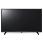 Телевізор 32" LG 32LQ630B6LA
