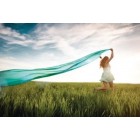 Gorenje Сушильна машина DNE82/GN тепловий насос