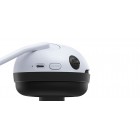 Навушники SONY INZONE H9 Over-ear Gaming Чорний/Білий