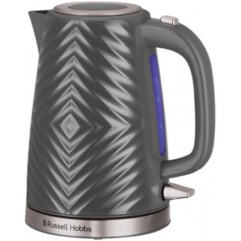 Russell Hobbs Електрочайник Russell Hobbs Електрочайник