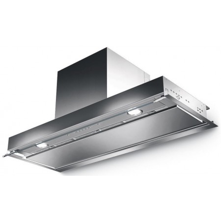 Faber Витяжка вбудована, 60см, 1119м3г, In-Nova Premium X A6