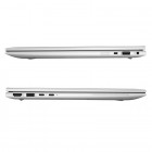 HP Ноутбук EliteBook 840-G10 14