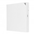 ASUS Маршрутизатор RT-AX57 GO AX3000, 1xGE LAN, 1xGE WAN, MESH EU-UK