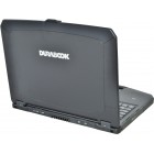 Durabook Ноутбук S15 Standard 15.6 Durabook Ноутбук S15 Standard 15.6