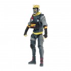Fortnite Колекційна фігурка Solo Mode Hotwire, 10см Fortnite Колекційна фігурка Solo Mode Hotwire, 10см