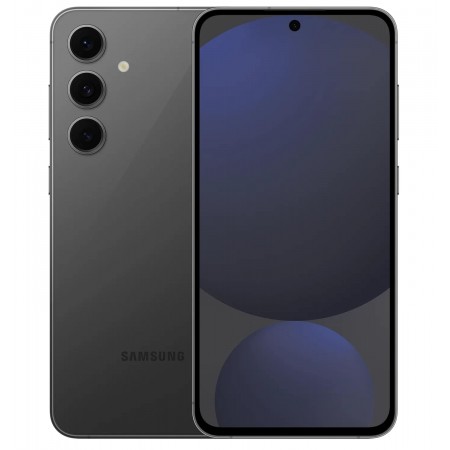 Samsung Смартфон Galaxy S24 Fan Edition 5G (S721) 6.7' 8/128