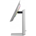 Монітор 27" Samsung LS27DG600SIXCI