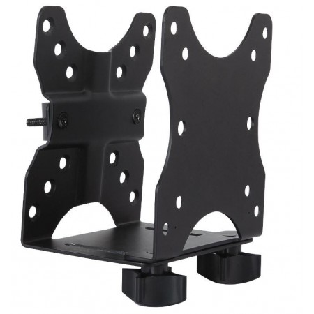 Digitus Багатофункціональне кріплення для настільного міні П