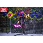 Roblox Ігрова колекційна фігурка Imagination Figure Pack Digital Artist W7