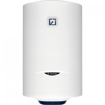 Ariston Водонагрівач BLU1 R