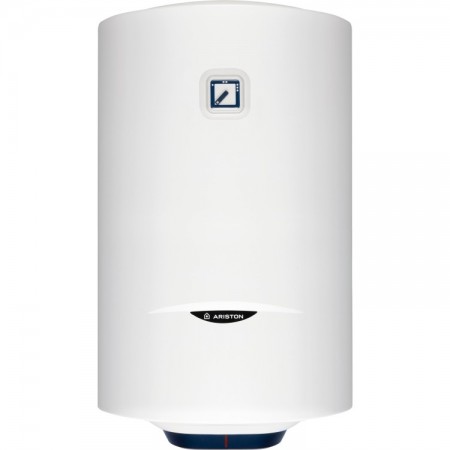 Ariston Водонагрівач BLU1 R 80 V 1.5 К PL DRY