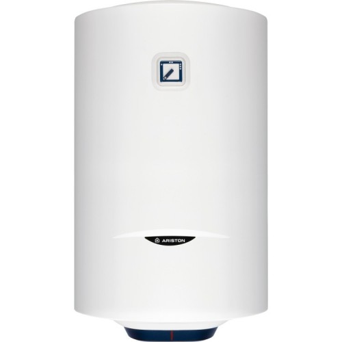 Ariston Водонагрівач BLU1 R 80 V 1.5 К PL DRY