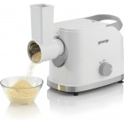 Gorenje М'ясорубка MG1802SJW