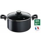 Каструля Tefal G2554672