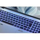 2E Ноутбук Complex Pro 15 15.6FHD IPS AG/Intel i5-1240P/32/1024F/int/DOS