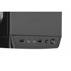 2E Корпус BASIS (RD831) 2E Корпус BASIS (RD831)