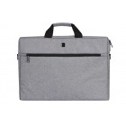 2E Сумка Beginner 17 2E Сумка Beginner 17