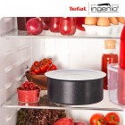 Набір посуду Tefal L7629242