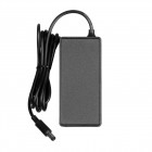 2E Монітор 27 2E Монітор 27