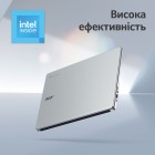 Acer Ноутбук Chromebook CB315-4H 15