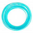 2E Картридж для 3D ручки PLA, 1.75мм, 20шт, мікс 5м