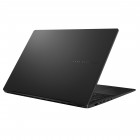 ASUS Ноутбук Vivobook S 15 M5506UA-MA042 15.6