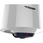 Ariston Водонагрівач електр. Ariston круглий BLU1 R 100 V 1,8K PL EU, 100л, 1,8кВт, мех. кер-ння, С, Італія, білий Ariston Водонагрівач електр. Ariston круглий BLU1 R 100 V 1,8K PL EU, 100л, 1,8кВт, мех. кер-ння, С, Італія, білий