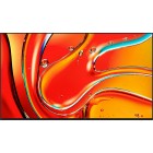 Телевізор 65" Sony 100 Гц K-65XR70 Чорний 