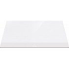 Gorenje Варильна поверхня індукційна, 60см, TouchControl, PowerBoost, блокування, білий