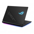 Ноутбук ASUS ROG Strix SCAR 18 G835LX-SA162X 18