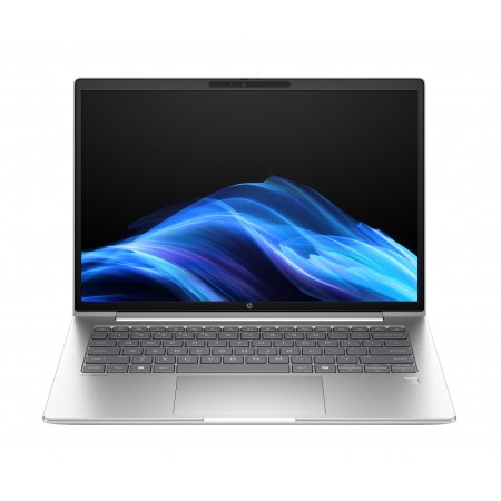 Ноутбук HP Probook 4-G1a 14
