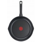 Сковорідка з кришкою Tefal B5580223_SET