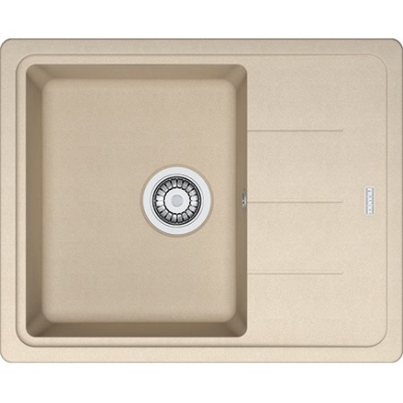 Franke BASIS BFG 611-62[114.0272.595]