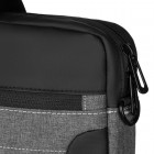 2E Сумка , Practic 16