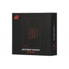 2E AP-210[680051628752]