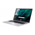Acer Ноутбук Chromebook CB315-4HT 15 Acer Ноутбук Chromebook CB315-4HT 15