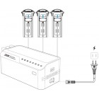 Autel Хаб для заряджання акумуляторів EVO Max 4T