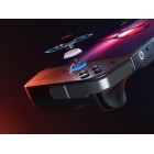 Lenovo Ігрова консоль Legion Go 8APU1 1TB