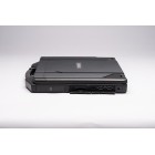 Durabook Ноутбук S14 Standard 14