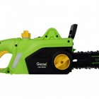 Gartner Пила ланцюгова мережева CSE-2040 2000Вт 39.5см 4.5кг Gartner Пила ланцюгова мережева CSE-2040 2000Вт 39.5см 4.5кг