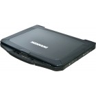 Durabook Ноутбук S15 Standard 15.6 Durabook Ноутбук S15 Standard 15.6