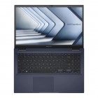ASUS Ноутбук Expertbook B1 B1502CVA-BQ3164 15.6