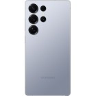 Смартфон 6.9" Samsung Galaxy S25 Ultra 12/1024ГБ 5G (SM-S938BZBHEUC) 