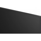 Телевізор 50" LG 50UA75006LA