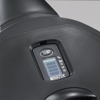 Russell Hobbs 22850-70 Purity Russell Hobbs 22850-70 Purity