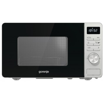 Gorenje MO20A4[Мікрохвильов