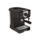 Кавоварка Krups Opio