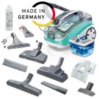 Thomas Пилосос миючий Multi Clean X10 Parquet