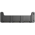 Autel Мультизарядний пристрій для серії EVO Lite Autel Мультизарядний пристрій для серії EVO Lite