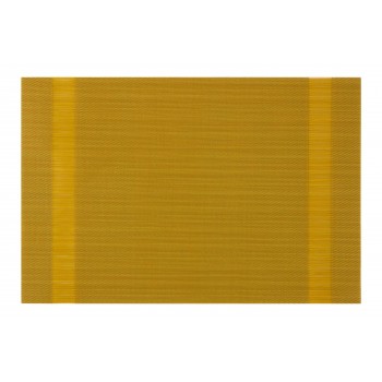 ARDESTO Килимок сервіруваль ARDESTO Килимок сервіруваль